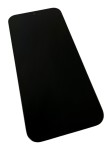ORG Wyświetlacz LCD oryginalny z ramką do Xioami Redmi 15C 5G (czarny)