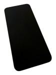 ORG Wyświetlacz LCD z ramką Xiaomi Redmi 15C 4G|C85 4G (Global Ver) czarny