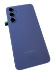 ORG oryginalna Klapka tył plecki Samsung Galaxy A54 (SM-A546) fioletowa