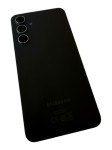 ORG oryginalna Klapka tył plecki do Samsung Galaxy A54 (SM-A546) czarna
