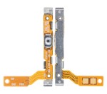 Taśma przyciski boczne power on off do Samsung Galaxy A6 (SM-A600)