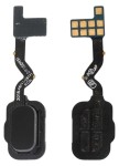 Taśma czytnik linii papilarnych sensor do Samsung Galaxy A6 (SM-A600)
