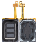 Buzzer głośnik dolny multimediów do Samsung Galaxy A51 4G (SM-A515)