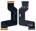 Taśma główna mainflex sygnałowa do Samsung Galaxy A80 (SM-A805F)