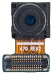 Kamera przednia aparat przód do Samsung Galaxy A70 (SM-A705F)