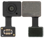 Taśma czytnik linii papilarnych sensor do Samsung Galaxy S20 FE (SM-G780F)