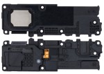 Buzzer głośńik dolny multimediów do Samsung Galaxy A72 (SM-A725)