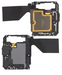Płytka moduł antena NFC do Samsung Galaxy A90 5G (SM-A908)