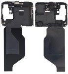 Płytka moduł antena NFC do Samsung Galaxy Galaxy A71 (SM-A715)