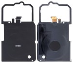 ORG Płytka moduł antena NFC do Samsung Galaxy Note 8