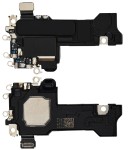 Głośnik rozmów górny ear do Apple iPhone 17