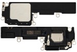 Głośnik dolny multimediów muzyki buzzer do Apple iPhone 17