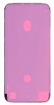 ORG Uszczelka LCD klej taśma montażowa Oryginalna do iPhone 7 (923-01226)