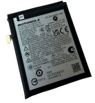 ORG Nowa oryginalna bateria akumulator MAIN Motorola Razr 40 Ultra (PM29)