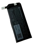 ORG Nowa oryginalna bateria akumulator SUB do Motorola Razr 40 Ultra (PM08)