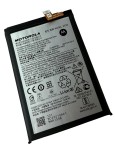 ORG Nowa oryginalna bateria do Motorola G60 G32 G9 Power G40 Fusion (MC50)