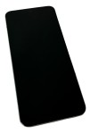 ORG Wyświetlacz LCD AMOLED oryginalny z ramką do Xiaomi 13 zielony