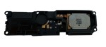 Redmi Note 14 Pro 4G, buzzer