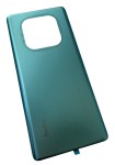 Redmi Note 14 Pro 4G, niebieska