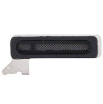 Maskownica EAR siatka głośnika rozmów do iPhone 12 | 12 Pro (Max)| 12 mini