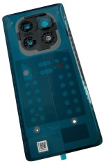 ORG Klapka Oryginalna tył plecki do Xiaomi Redmi Note 14 Pro 4G (fioletowa)