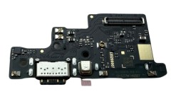 ORG Gniazdo USB oryginalne złącze ładowania do Xiaomi Redmi Note 14 4G