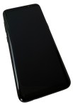 ORG LCD Samsung S8 demont GradeA (czarny)