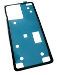 HQ Uszczelka klapki klej taśma montażowa do klapki Xiaomi 11T Pro