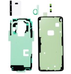 ORG Zestaw Taśm Montażowych rework kit do klapki Samsung Galaxy S9+ Plus