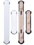 Przyciski Power i Volume Guzik włącznik do Samsung Galaxy S24 | S24+, blue