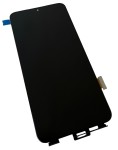 ORG LCD Samsung S22 Plus SM-S906 (bez ramki)