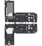 ORG oryginalny Głośnik dolny multimediów buzzer do Samsung Galaxy S9