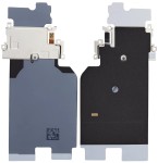 HQ Moduł indukcji Ładowanie bezprzewodowe taśma do Samsung Galaxy S23 FE