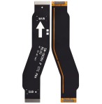 Taśma główna mainflex sygnałowa do Samsung Galaxy S25+ (SM-S936)