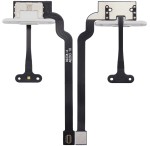 Złącze Ładowania USB od etui do słuchawek AirPods Pro 1 Generacja