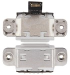Złącze Ładowania USB od etui do słuchawek Airpods 1Gen/2Gen (Lightning)