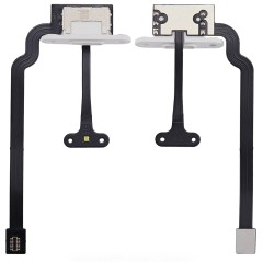 Złącze Ładowania USB od etui do słuchawek AirPods 3 Generacja (2021)