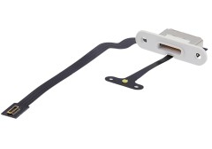 Złącze Ładowania USB od etui do słuchawek AirPods 3 Generacja (2021)