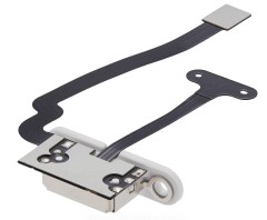 Złącze Ładowania USB od etui do słuchawek AirPods 3 Generacja (2021)
