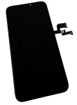 Wyświetlacz LCD PREMIUM dotyk ekran INCELL do Apple iPhone X