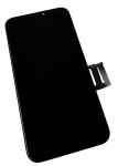 HQ Wyświetlacz LCD dotyk ekran do Apple iPhone 11, Incell