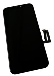 Wyświetlacz LCD PREMIUM dotyk ekran INCELL do Apple iPhone 11
