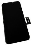 Wyświetlacz LCD dotyk ekran do Apple iPhone 11, zamiennik Incell
