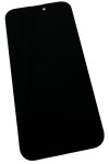 Wyświetlacz LCD dotyk ekran Incell digitizer do Apple iPhone 16 Pro Max(GX)