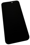 Wyświetlacz LCD Soft OLED dotyk digitizer do Apple iPhone 14 Pro Max (JK)