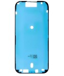 ORG Uszczelka LCD klej taśma montażowa do iPhone 16 Pro (923-11067)