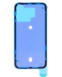 ORG Uszczelka klapki klej taśma montażowa do iPhone 15 Pro Max (923-09191)