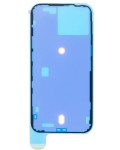 ORG Uszczelka klapki klej taśma montażowa do iPhone 15 (923-09185)