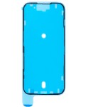 ORG Uszczelka LCD klej taśma montażowa do iPhone 15 (923-09184)