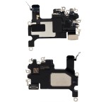 Głośnik rozmów górny ear do iPhone 14 Plus